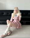 fair_mua Altpins Profile Picture