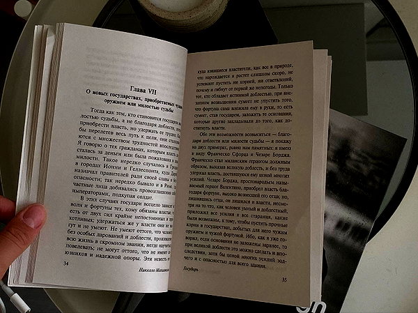 veroni22ka instagram image archive image