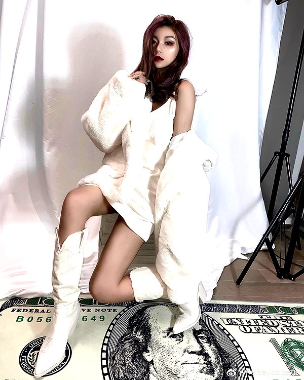 kelseydopegal instagram image archive image