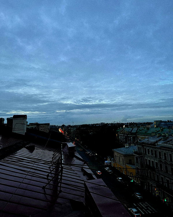 alishevs instagram image archive image