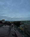 alishevs Altpins Profile Picture