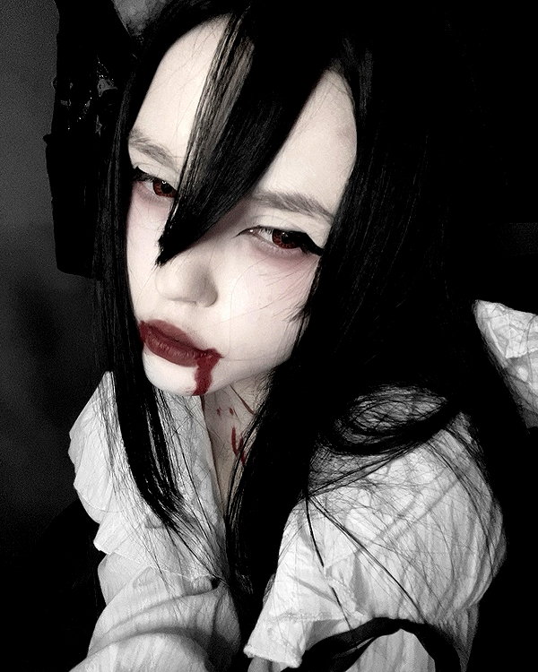 glowmoonshorty instagram image archive image