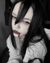 glowmoonshorty Altpins Profile Picture