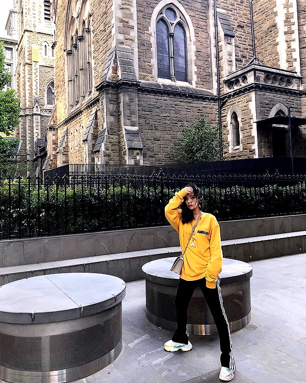 kelseydopegal instagram image archive image