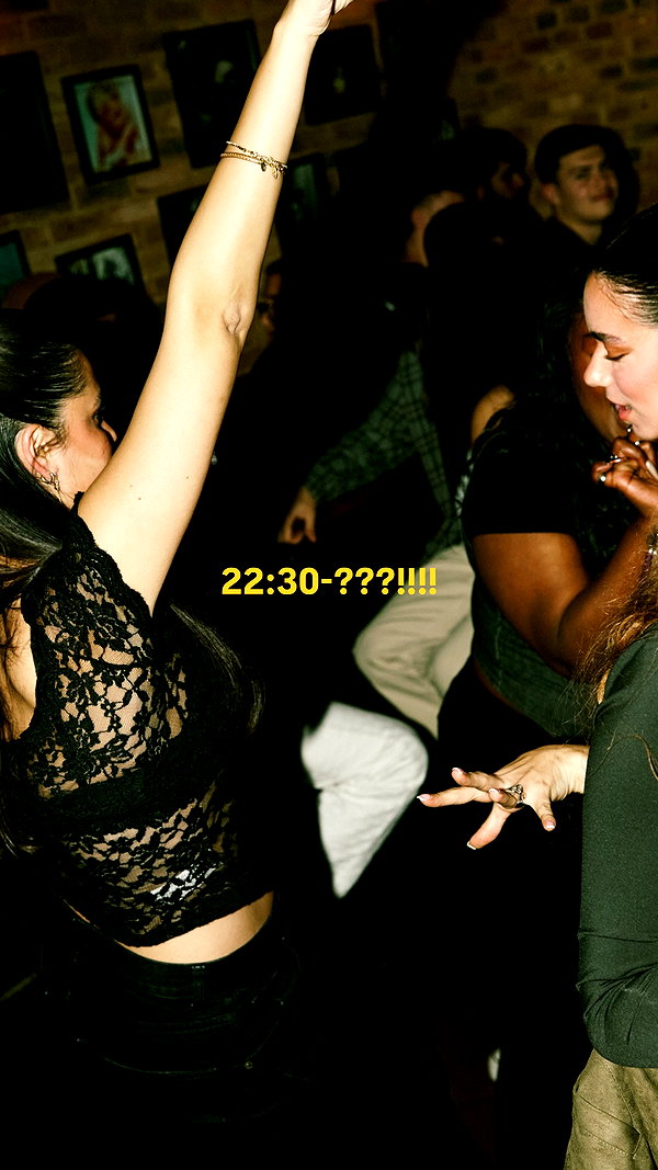 napopo_pub instagram image archive image