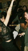 napopo_pub Altpins Profile Picture