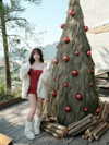 lyhythuedoxinh Altpins Profile Picture