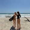 paigeinsco Altpins Profile Picture