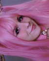 jadelaverne Altpins Profile Picture