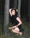 gritsa.k Altpins Profile Picture