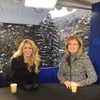 shakira Altpins Profile Picture