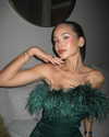 zoeliss Altpins Profile Picture