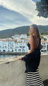 pia__kim Altpins Profile Picture