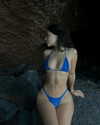 vanessa.rhd Altpins Profile Picture