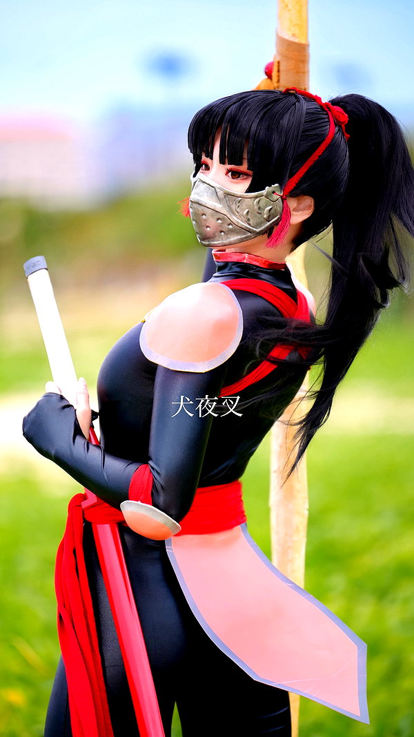 nanasemeron instagram image archive image