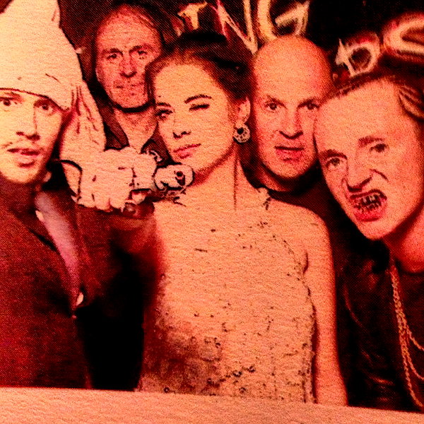 ashleybenson instagram image archive image