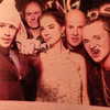 ashleybenson Altpins Profile Picture