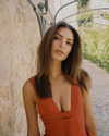 emrata Altpins Profile Picture