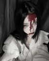 glowmoonshorty Altpins Profile Picture