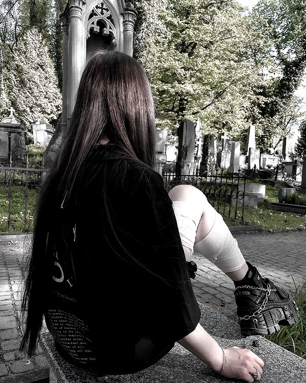 ak1raww instagram image archive image