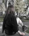 ak1raww Altpins Profile Picture