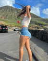 vanessa.rhd Altpins Profile Picture