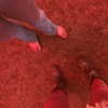 rouxroux.tv Altpins Profile Picture