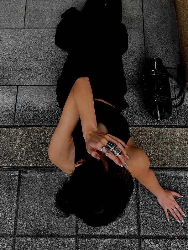 a.tinn___ instagram image archive image