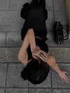 a.tinn___ Altpins Profile Picture