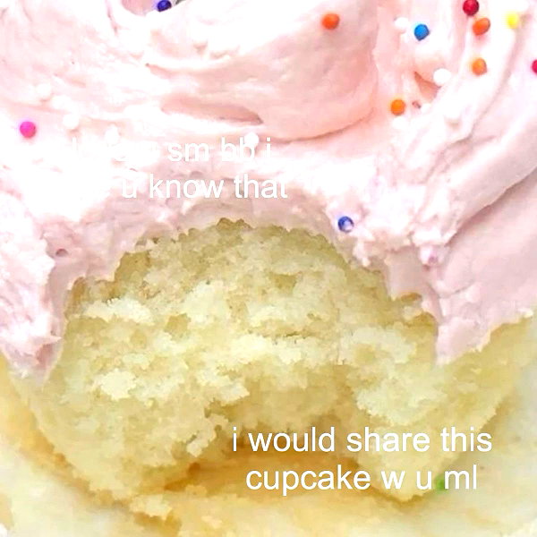 1uvgabi instagram image archive image