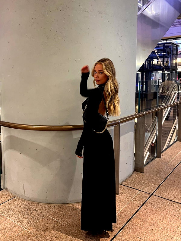 0emmamac instagram image archive image