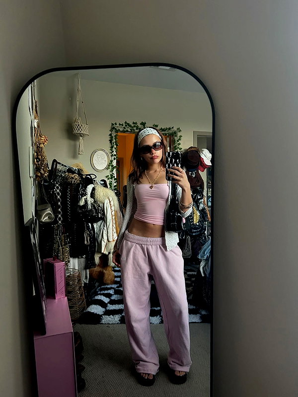 isavramirez instagram image archive image