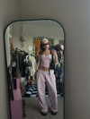 isavramirez Altpins Profile Picture