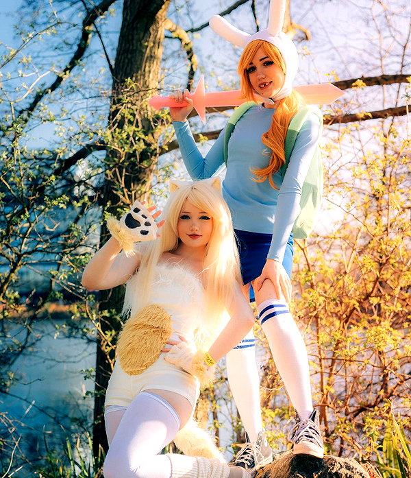 teddiecosplay instagram image archive image