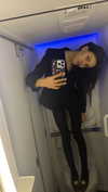 leonanaomii Altpins Profile Picture