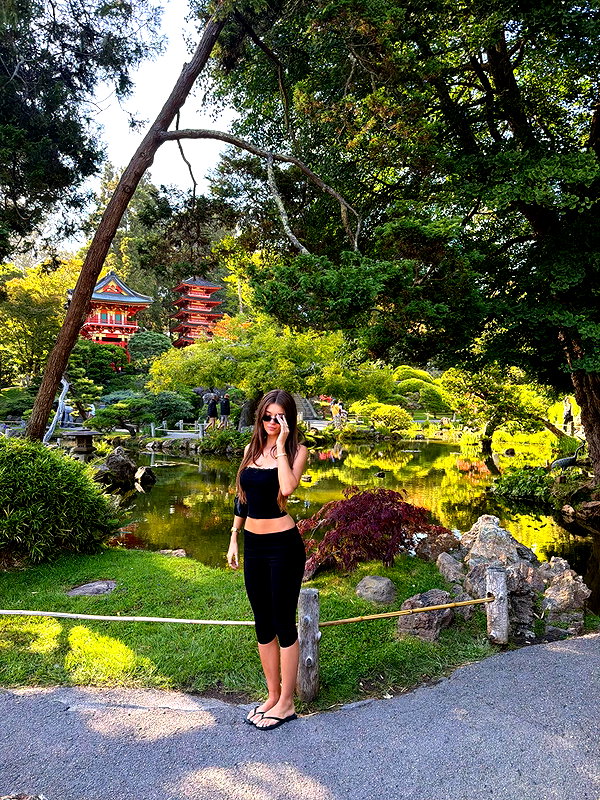 solveyyyy instagram image archive image