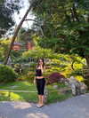 solveyyyy Altpins Profile Picture