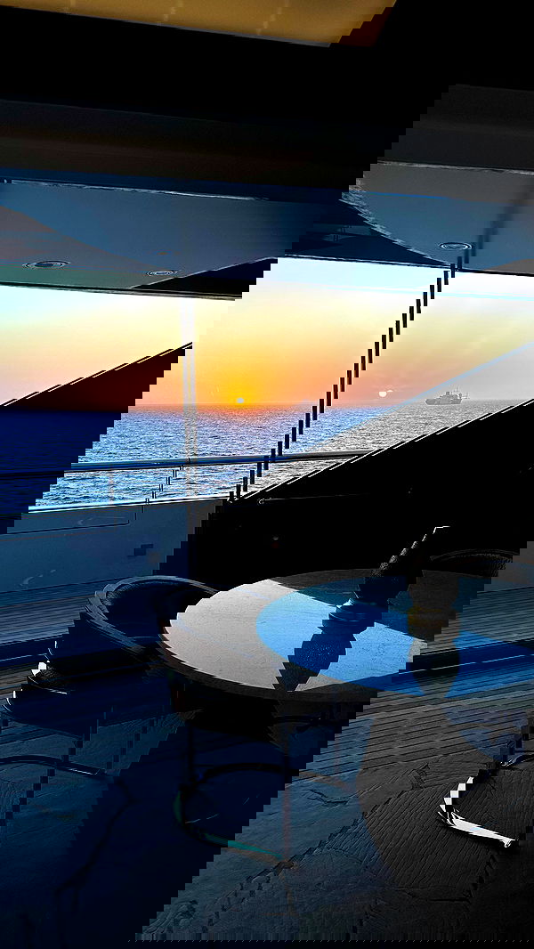 taylor.creeden taylor.creeden archive image