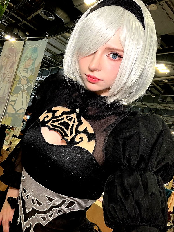 peachmilky_ instagram image archive image