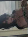 zommmbri Altpins Profile Picture