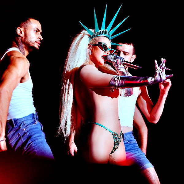 xtina instagram image archive image