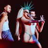 xtina Altpins Profile Picture