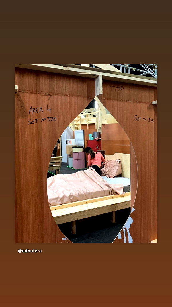 arianagrande instagram image archive image