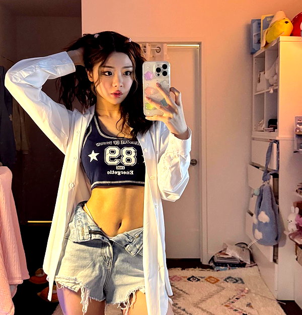 igumdrop instagram image archive image