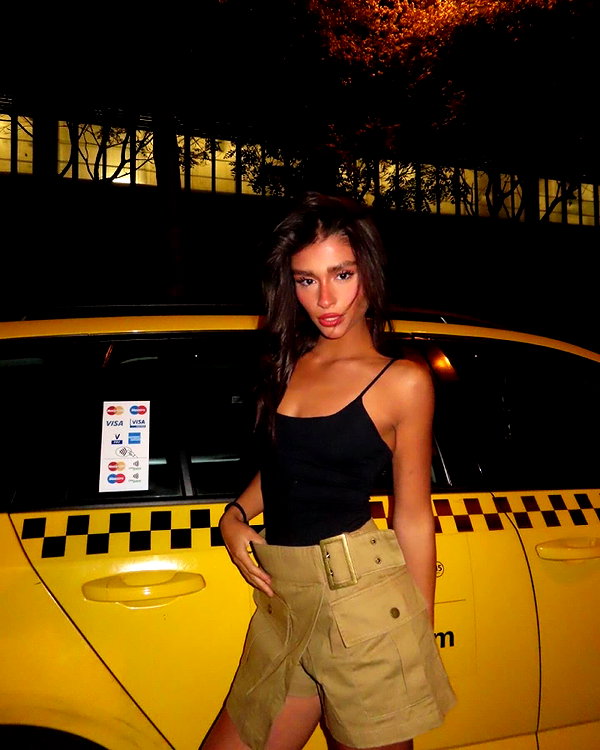 yuvalhazan___ instagram image archive image