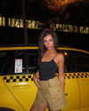 yuvalhazan___ Altpins Profile Picture