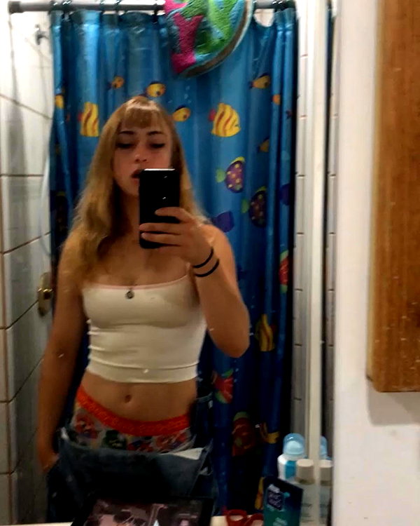 leanbeefpatty instagram image archive image