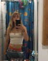 leanbeefpatty Altpins Profile Picture