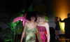 cyber.st4rz Altpins Profile Picture