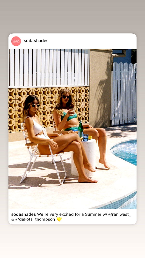 dekota_thompson archive image